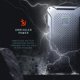 thumbnail image 3 of Cargador Portátil Dark Energy Poseidon Pro 10,000 mAh IP68, 3 of 9