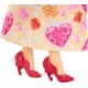 thumbnail image 2 of Disney Princesa Muñeca Reveal Bella Sorpresa 3 años+, 2 of 7