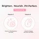 thumbnail image 3 of Tinte para uñas Orly Cool Blush 18 ml pH Perfector, 3 of 8