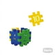 thumbnail image 3 of Conectable Pieza C/número 85u, 3 of 3