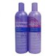 thumbnail image 1 of Combo en oferta Clairol Shimmer Lights: Shampoo de 16 oz + Acondicionador de 16 oz., 1 of 2