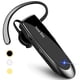 thumbnail image 1 of Auricular Bluetooth New bee V5.0 Auriculares inalámbricos manos libres, 1 of 8
