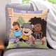 thumbnail image 1 of El Niño Loco Fundas de almohada de terciopelo con tema, regalos de funda de almohada, decoración para el hogar, cojín de lanzar, regalo de cumpleaños para fans y parejas.50*50cm., 1 of 6