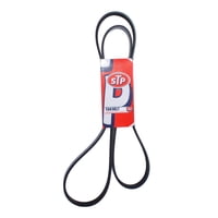 Repuestos Del Sol - Correa Alternador Chevrolet Corsa 1.8 Evolution 2001 2005