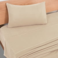 Chantilly - Sabanas Polar 1P