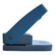 thumbnail image 4 of Perforadora Super Punch 1,5 Pulgadas Puzzle. Creative, 4 of 4