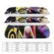 thumbnail image 3 of Nightmare Before Christmas Bedding Set Duvet Cover Comfortable and Lightweight Cartoon Bedding3 Piece, 3 of 5