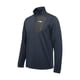 thumbnail image 2 of Polera Primera Capa Hombre Rowen Gris Sphere Pro, 2 of 3