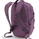 thumbnail image 3 of Mochila The North Face Borealis Mini 10L - Chroma Purple, 3 of 7