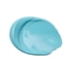 thumbnail image 2 of Pintura Acrílica Liquitex BASICS 250 ml Azul Claro Permanente, 2 of 5