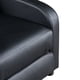 thumbnail image 5 of Bergere Elden 1 Cpo Negro, 5 of 6
