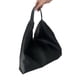 thumbnail image 1 of Bolso de cuero, bolso grande para el trabajo, bolso de cuero para viajes, bolso para la escuela, 1 of 5