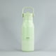 thumbnail image 4 of Botella Insulada Colors 700ml Pistacho, 4 of 4