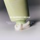 thumbnail image 2 of Crema Hidratante Facial Skit 80 ml con Pantenol 5 %, Bakuchiol y Cica, 2 of 9