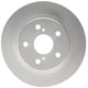 thumbnail image 1 of Disco de freno Bosch QuietCast Premium para Scion tC Rear, 1 of 2