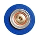 thumbnail image 5 of Piezas De Diafragma De Válvula Solenoide, Kit De Reparación De Diafragma 321H35 Para 321H35 321H36 Con Componentes, 5 of 5