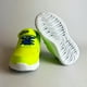 thumbnail image 2 of Zapatillas Niño Logo Batman Amarillo Dc Comics, 2 of 5