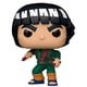 thumbnail image 2 of Pop! Animation Naruto Might Guy, 2 of 2