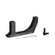 thumbnail image 1 of Adaptador Disco Ruta Shimano SM-MA-F160P/D, 1 of 2