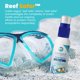 thumbnail image 4 of Revestimiento Antivaho STREAM 2 SEA Defogger 60 ml, 4 of 9