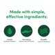thumbnail image 3 of Pomada Bag Balm Original, 2 latas de 8 oz (237 ml), 3 of 3