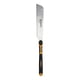 thumbnail image 4 of Sierra Japonesa 10' (250mm) Dewalt Dwht20215, 4 of 6