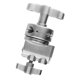 thumbnail image 2 of Grip Head C-Light Adaptador De Soporte De Soporte Para Cámara DSLR De Trípode De Estudio Fotográfico, 2 of 5