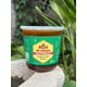 thumbnail image 4 of Miel Pura De Abejas Polifloral 1 Kg. Directo Del Apicultor., 4 of 5