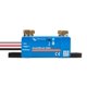 thumbnail image 1 of Monitor de batería Victron Energy SmartShunt IP65 Bluetooth, 1 of 9