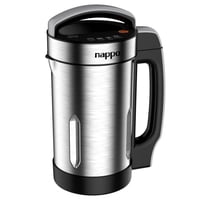 Sopera Eléctrica 4 Funciones Nappo 1.6L 1000W