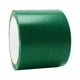 thumbnail image 4 of Cinta De Reparación De Toldos Para Vehículos Recreativos, Cinta De Reparación De Lona Gruesa Para Embalaje, Balsa Impermeable, Verde, 8cm, 4 of 5