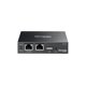 thumbnail image 1 of Controlador de hardware TP-Link OC220 para red Omada, 1 of 6