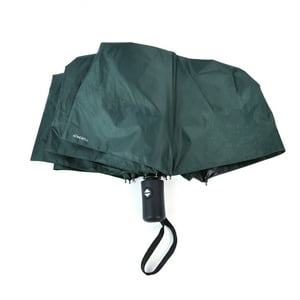 Homewell - Paragua Verde 55Cm