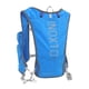 thumbnail image 3 of Paquete De Mochila De Hidratación Chaleco Para Correr Al Aire Libre Chaleco De Hidratación Para Correr Mochila Azul, 3 of 3