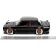 thumbnail image 3 of Auto Diecast Jada Toys JDM Tuners 1973 Datsun 510 1:24, 3 of 3