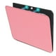 thumbnail image 2 of Funda Protectora Para Kindle 11th Gen 2024 Rosado RS23CV, 2 of 6