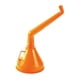 thumbnail image 2 of Embudo De Combustible De Gasolina Con Accesorios De Mango Para Garaje Multiusos Resistente 160 Mm, 2 of 5