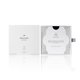 thumbnail image 4 of Set de Perfumes MIND GAMES Lionora 7,5 mL x3, 4 of 4