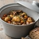 thumbnail image 3 of Caserola Classic Kitchen Gris 2.5 Lts, 3 of 3