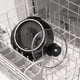 thumbnail image 2 of Olla de ceramica electrica Elite Gourmet MST-250XS 1.5 Qt, 2 of 3