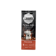 thumbnail image 1 of Café molido Perfetto Nocciola 250 gramos, 1 of 3