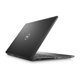 thumbnail image 5 of Notebook Dell Latitude 7420 Core i5 16GB 256GB 14' FHD W11 Pro Reacondicionado, 5 of 7