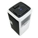thumbnail image 3 of Aire Acondicionado Thomas Th-12000, 3 of 7