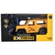 thumbnail image 3 of Jeep safari R/C amarillo, 3 of 6