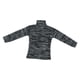 thumbnail image 1 of Figura A Escala 1/6, Suéter, Ropa De Muñeca, Cuello Alto De Tela Suave Para Figuras Masculinas De 12", 1 of 3