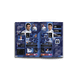 thumbnail image 3 of Complete Set Formula 1 Tournament 2025, 3 of 3
