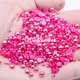 thumbnail image 1 of Perlas, 1 of 2