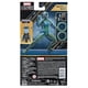 thumbnail image 4 of Figura de Acción Marvel Legends Series Marvel’s Nakia, 4 of 4