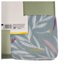 thumbnail image 3 of Frazada Polar K (Surtido), 3 of 13