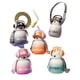 thumbnail image 1 of Termo Baysball 650ml, 1 of 3